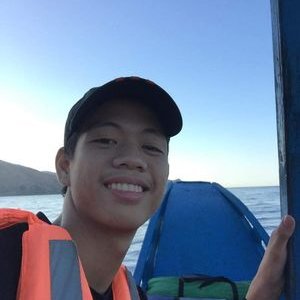 Profile Picture of Lance Rivera (@rvrlance) on Twitter