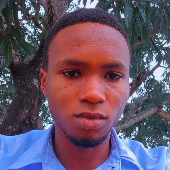 Profile Picture of Pauldoski (@pauldoski36) on Tiktok