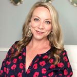 Profile Picture of Meredith(Nikki) Melvin Johnson (@meredithmelvinjohnson) on Instagram