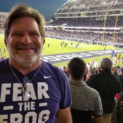 Profile Picture of Michael Stork (@mikestork01) on Twitter