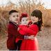 Profile Picture of Eileen Romero Stevens (@eileen.romerostevens) on Facebook