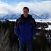 Profile Picture of Michael Sarson (@Michael-Sarson) on Facebook