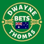 Profile Picture of DWAYNE•THOMAS•ESPORT•BETTING🚀 (@dwayneprobets) on Instagram