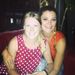 Profile Picture of Clare Anne (@clare_mckenna03) on Pinterest