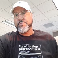 Profile Picture of Eric Seabrook (@eric-seabrook-3) on Quora