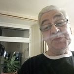 Profile Picture of Michael Eschenbacher (@eschenbacher.michael) on Instagram