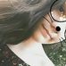 Profile Picture of Emily Mattos (@emily.mattos.50702) on Facebook