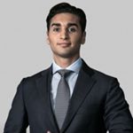 Profile Picture of Davide Talone (@davidetalone) on Instagram