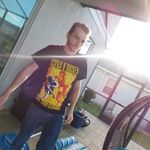 Profile Picture of Andre Sawicki (@thegreatandresawicki) on Instagram