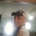 Profile Picture of Jeffrey Heidecker (@jeffrey.heidecker.5) on Facebook