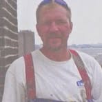 Profile Picture of Randy Lapp (@lapprandy) on Facebook