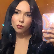 Profile Picture of Lizeth Olvera (@lizetholvera9995) on Youtube