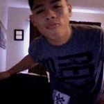 Profile Picture of raymond_reyes215 (@raymond_reyes215) on Instagram