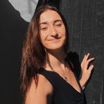 Profile Picture of 𝒥𝑒𝓃𝓃𝒶 𝒩𝑒𝒾𝓁𝓁🌊 (@_jennx_neill_) on Instagram