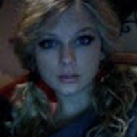 Profile Picture of Clarissa Perry (@clarissa-perry-8) on Quora