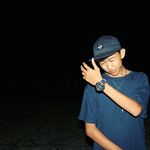 Profile Picture of follback?Dm (@shekel_steven) on Instagram