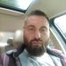 Profile Picture of Matthew Sandvik (@davidsandviksr) on Facebook