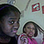 Profile Picture of Tehya2 (@tehya2) on Flickr