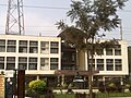 Profile Picture of Siddipeton Wikipedia