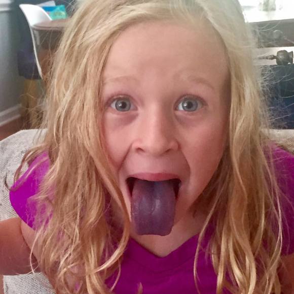 Whitney Leab - Poshmark Profile Picture of Whitney Leab (@wbleab) on Poshmark