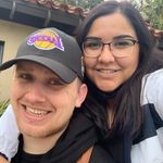 Profile Picture of Daniela Hanscom (@_danielagee_) on Instagram