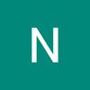Profile Picture of Neli Baumann (@@user7842370102743) on Tiktok