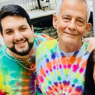 Profile Picture of Blake Haszinger (@blake.haszinger) on Facebook