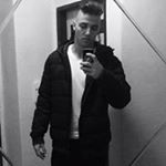 Profile Picture of Martin Poláček (@stephenhannibalofc) on Instagram