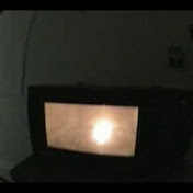 Profile Picture of Kyle Rotondo (@BoZo9k) on Youtube