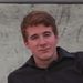 Profile Picture of wade engelhart (@wadedengelhart) on Pinterest