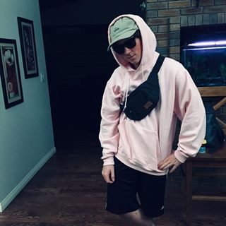 Profile Picture of Matthew Labossiere (@matthew.labossiere.1) on Facebook