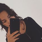 Kasia Siudak - Instagram Profile Picture of Kasia Siudak (@kasia.siudak) on Instagram