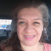 Profile Picture of Cynthia G Pino (@cynthiagpino4622) on Youtube
