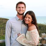 Profile Picture of Ariel Christine Snyder (@ariel.feliciano.snyder) on Instagram