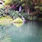 Profile Picture of Doris Chambers Rivera (@chambersrivera) on Instagram