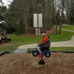 Profile Picture of Blake Hennessy (@thereal_blake_hennessy) on Instagram