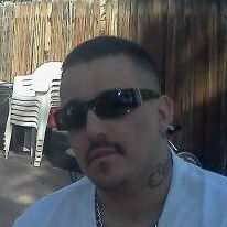 Profile Picture of Michael Sproule (@michael.sproule.56) on Facebook