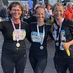 Profile Picture of Kathrine Zabel Mamsen (@zabelmamsen) on Instagram