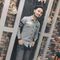 Profile Picture of Azeem Qureshi (@Azeem-Qureshi) on Facebook