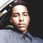 Profile Picture of Nathan Rousseau (@rousseaunathan2004) on Instagram