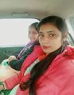 Profile Picture of   Sonia Gupta... (@soniagupta610) on Tiktok