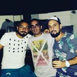 Profile Picture of Lucas D'Alessandro (@toreeli) on Instagram