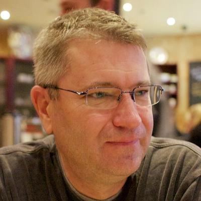 Jerry Casey - Twitter Profile Picture of Jerry Casey (@jjeremiahcasey) on Twitter