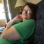 Profile Picture of Janice Duncan (@janice.duncan.79025) on Instagram