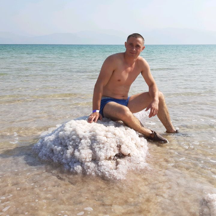 Profile Picture of andrei (@andreigrigorean) on Tiktok