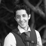 Profile Picture of Daniel Neal (@danielnealphotography) on Instagram
