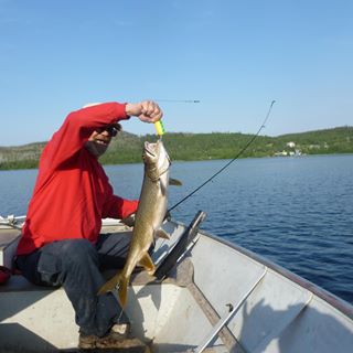 Profile Picture of Kim Sieben (@kim.sieben) on Facebook