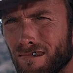 Profile Picture of Scott Knelsen (@bushyfactor) on Instagram