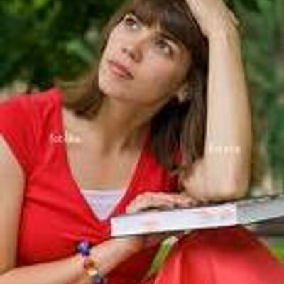 Profile Picture of Sottile Andrew (@sottileppcyge8) on Twitter