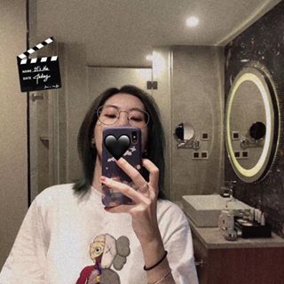 Profile Picture of Shiyun Chen (@koki.chen.3) on Facebook